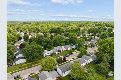 7768 Kiowa Way, Columbus, OH 43085 - Photo 29