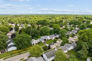 7768 Kiowa Way, Columbus, OH 43085 - Photo 29