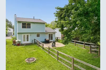 7768 Kiowa Way, Columbus, OH 43085 - Photo 21
