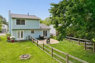 7768 Kiowa Way, Columbus, OH 43085 - Photo 21