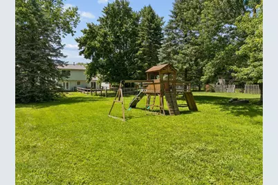 7768 Kiowa Way, Columbus, OH 43085 - Photo 25