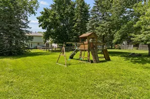 7768 Kiowa Way, Columbus, OH 43085 - Photo 25