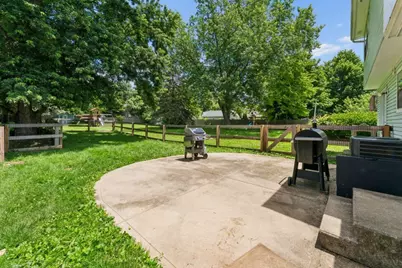 7768 Kiowa Way, Columbus, OH 43085 - Photo 23