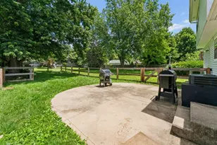 7768 Kiowa Way, Columbus, OH 43085 - Photo 23