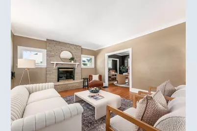 46 Garden Road, Columbus, OH 43214 - Photo 7