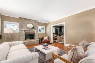 46 Garden Rd, Columbus, OH 43214 - Photo 7