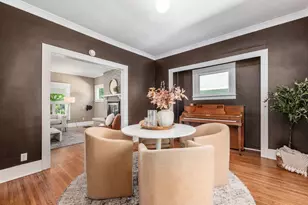 46 Garden Rd, Columbus, OH 43214 - Photo 11