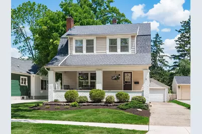46 Garden Road, Columbus, OH 43214 - Photo 3