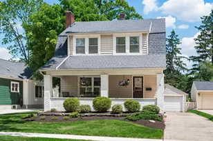 46 Garden Rd, Columbus, OH 43214 - Photo 3