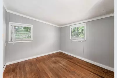 46 Garden Road, Columbus, OH 43214 - Photo 27