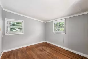 46 Garden Rd, Columbus, OH 43214 - Photo 27