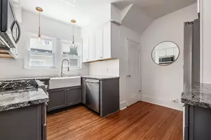 46 Garden Rd, Columbus, OH 43214 - Photo 13