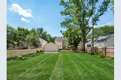 46 Garden Road, Columbus, OH 43214 - Photo 29