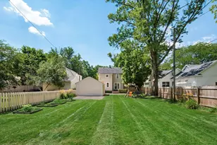 46 Garden Rd, Columbus, OH 43214 - Photo 29