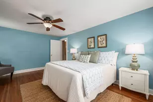 46 Garden Rd, Columbus, OH 43214 - Photo 21