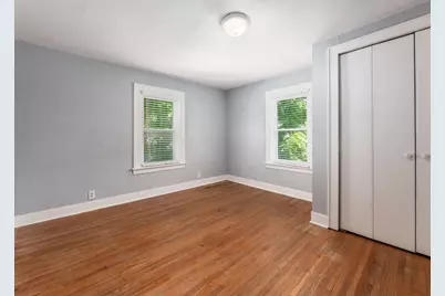 46 Garden Road, Columbus, OH 43214 - Photo 23