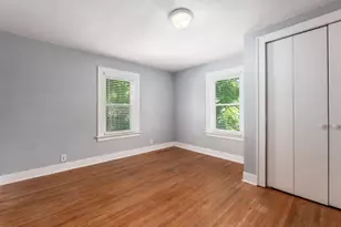 46 Garden Rd, Columbus, OH 43214 - Photo 23