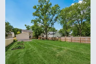 46 Garden Road, Columbus, OH 43214 - Photo 31
