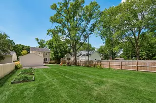 46 Garden Rd, Columbus, OH 43214 - Photo 31
