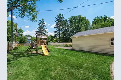 46 Garden Road, Columbus, OH 43214 - Photo 35