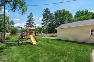 46 Garden Rd, Columbus, OH 43214 - Photo 35