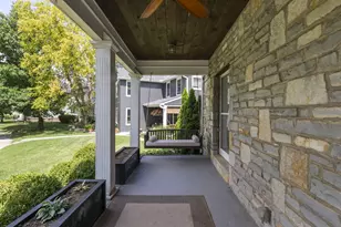 1279 Inglis Ave, Columbus, OH 43212 - Photo 59