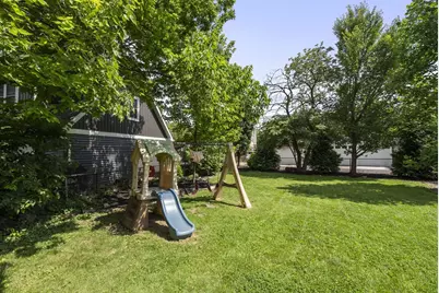 1279 Inglis Avenue, Columbus, OH 43212 - Photo 45