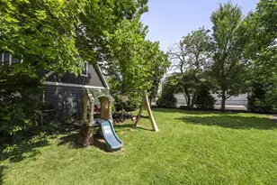 1279 Inglis Ave, Columbus, OH 43212 - Photo 45