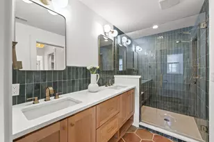 1279 Inglis Ave, Columbus, OH 43212 - Photo 27