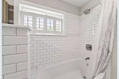 1279 Inglis Avenue, Columbus, OH 43212 - Photo 37