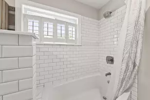 1279 Inglis Ave, Columbus, OH 43212 - Photo 37