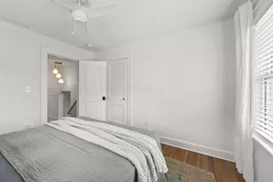 1279 Inglis Ave, Columbus, OH 43212 - Photo 33