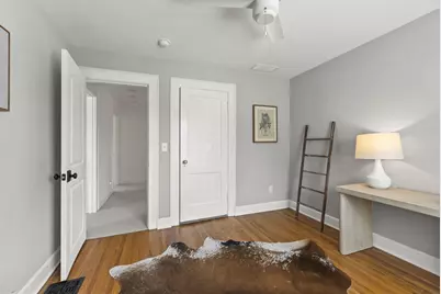 1279 Inglis Avenue, Columbus, OH 43212 - Photo 39