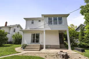 1279 Inglis Ave, Columbus, OH 43212 - Photo 57
