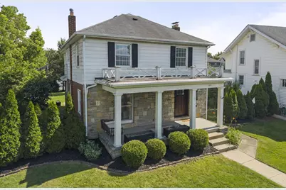 1279 Inglis Avenue, Columbus, OH 43212 - Photo 53