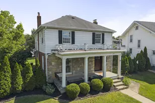 1279 Inglis Ave, Columbus, OH 43212 - Photo 53