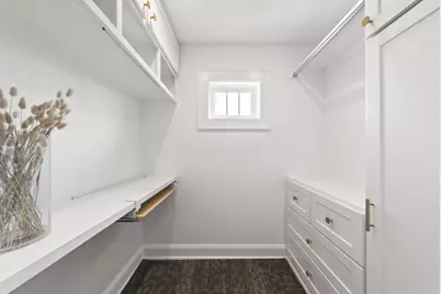 1279 Inglis Avenue, Columbus, OH 43212 - Photo 29