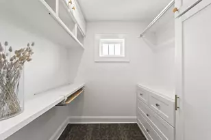 1279 Inglis Ave, Columbus, OH 43212 - Photo 29