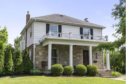 1279 Inglis Avenue, Columbus, OH 43212 - Photo 1