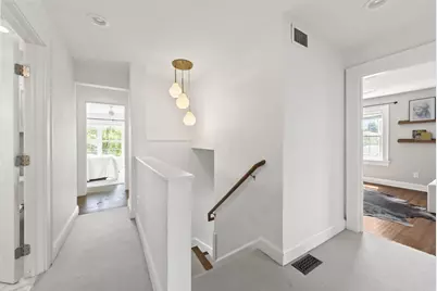 1279 Inglis Avenue, Columbus, OH 43212 - Photo 23