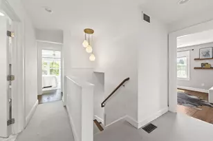 1279 Inglis Ave, Columbus, OH 43212 - Photo 23