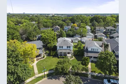 1279 Inglis Avenue, Columbus, OH 43212 - Photo 51