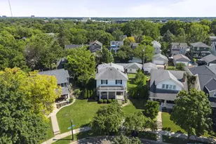 1279 Inglis Ave, Columbus, OH 43212 - Photo 51