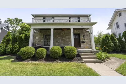 1279 Inglis Avenue, Columbus, OH 43212 - Photo 61