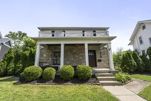 1279 Inglis Ave, Columbus, OH 43212 - Photo 61