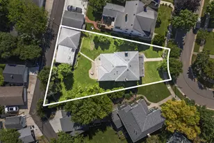 1279 Inglis Ave, Columbus, OH 43212 - Photo 47
