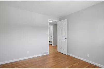 2547 McCutcheon Road, Columbus, OH 43219 - Photo 23