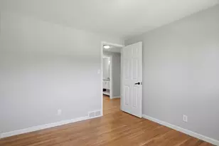 2547 McCutcheon Rd, Columbus, OH 43219 - Photo 23