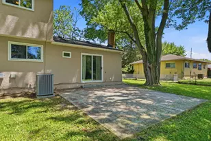 2547 McCutcheon Rd, Columbus, OH 43219 - Photo 53