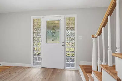 2547 McCutcheon Road, Columbus, OH 43219 - Photo 3